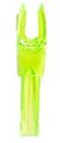 ^^293215 5MM X-NOCK 100PK YELLOW