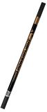 597575 POWER FLIGHT CARBON 400 SHAFTS 12PK