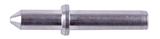 516621 4MM PIN #2 12PK