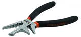 122775 ELITE MULTI PLIERS