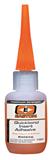 922804 QUICK BOND INSERT ADHESIVE .50 OZ.