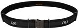 626083 ELITE QUIVER BELT BLACK