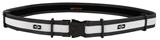 826082 ELITE QUIVER BELT WHITE