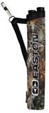526856 QUIVER FLIPSIDE 2 HIP RH/LH EDGE