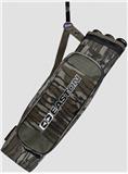 802496 QUIVER FLIPSIDE 3 HIP RH/LH BOTTOMLAND