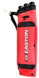 522702 QUIVER FLIPSIDE 3 HIP RH/LH RED