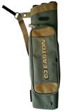 831427 QUIVER FLIPSIDE 3 HIP RH/LH RANGER GREEN