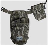 802627 PACK MULE QUIVER BOTTOMLAND