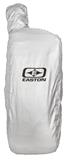 826218 RECURVE PACK RAIN COVER UNIVERSAL