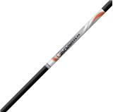 527281 SUPER DRIVE 23 325 CARBON SHAFTS G/UNI