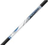 428035 SUPER DRIVE 27 PRO 270 CARBON SHAFTS G/UNI