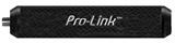 126518 STABILIZER EXTENDER PROLINK 4" BK