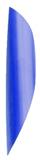 863159 SPIN WING VANES RW175 BLUE 50PK