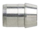 768906 UNI BUSHING 1714 12PK  (USES 4MM NOCKS)