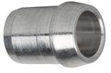 ^^817624 SUPER UNI BUSHING FULL BORE 12PK