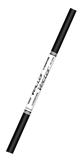 831583 VECTOR CARBON 1200 SHAFTS 12PK