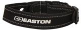 127693 EASTON NEOPRENE WRIST SLING BLACK