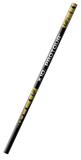 177616 X10 1000 SHAFTS 12PK