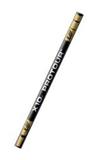 897215 X10 PROTOUR 420 SHAFTS 12PK