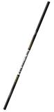 101320 X10 PARALLEL PRO 4MM 300 SHAFTS 12PK