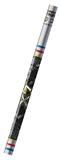 428865 X27 2712 SHAFTS 12PK