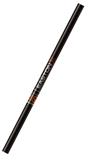 930352 9MM CARBON BOLT 22" SHAFTS 12PK