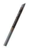 218867 XX75 MAGNUM BOLT 2219 SHAFTS 22" 12PK