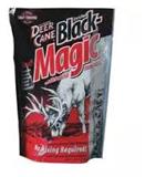 @DEER CO-CAIN BLACK MAGIC 4.5# BAG (6MC)