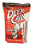 @DEER CO-CAIN MIX 6.5# BAG (6MC)