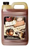 @ BUCK JAM HONEY ACORN 1 US GALLON (3MC)