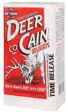 @DEER CO-CAIN BLOCK 4# (6MC)