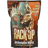 @RACK-UP DEVELOPMENT 6# BAG (6MC)
