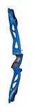 FUSION EX RISER ILF H25 RH BLUE