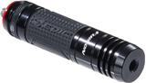 FUSION XC EXTENDER 24mm 4" BLACK (98g)