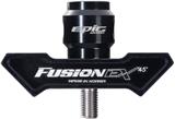 FUSION EX V-BAR 40 degree BLACK (75g)