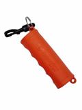 ^^FUSION EX ARROW PULLER ORANGE