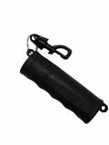 ^^FUSION EX ARROW PULLER w/MAG CLIP BLACK
