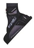 ^^FUSION EX 300 QUIVER 19"BLACK LH