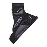 ^^FUSION EX 300 QUIVER 19"BLACK RH