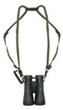DUEL BINO/RANGE FINDER HARNESS