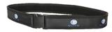 PRO SHOOTER BELT (28-46") ELITE EDITION