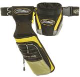 NERVE FIELD QUIVER PACKAGE MATHEWS EDITION RH