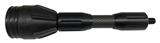 ^^1055969 FRONTLINE 6" STABILIZER BLACK