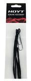 Y BUSS CABLE SYBC 32.80" BC/BC  (HELIX TURBO #3)