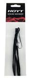 STRING AX4 61.5" BC/BC (RX-10 ULTRA, AX-3 33)