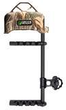 **ALPHASTRIKE 5-ARROW QUIVER CAMO 6PK MASTER