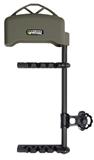 **1759577 ALPHASTRIKE 5-ARROW QUIVER WILDERNESS