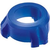 ^^COLLARS FOR DEAD/MEGAMEAT 125gr 10PK