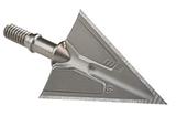 MONTEC M3 125gr 3-BLADE FIXED BROADHEAD 1 1/8" 3PK