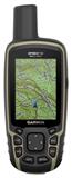 GARMIN GPS65